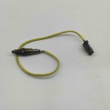 Sonda lambda MERCEDES-BENZ GLE W167 2024 OEM: A0005424812 31096744