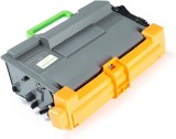 Cartus Original Konica Minolta BizHub 5020i 5000i ACF0051 TNP-75 20K