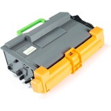 Cartus Original Konica Minolta BizHub 5020i 5000i ACF0051 TNP-75 20K