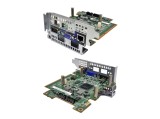 Modul Fujitsu BMC A3C40184512 3FS4LPB0040 DA0S4LPC8C0 de 1 Gb pentru RX4770 M2