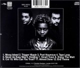 Who Can You Trust? | Morcheeba