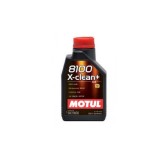 Ulei Motul 8100X-CLEAN +5W30 1L