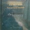 Trei intr-o barca. Trei pe doua biciclete (Adevarul) - 2009 - Jerome K. Jerome (A9)
