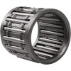 Rulment ace piston Wacker WM80 (mai compactor), Taiwan