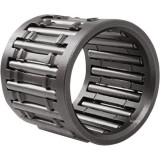Cumpara ieftin Rulment Ace Piston Wacker WM80 , Mai Compactor