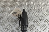 Motor spălător far SKODA SKODA ENYAQ iV SUV 5AC, 5AZ 2025 OEM: 6R0955681 | 31639585