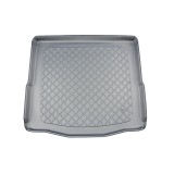 Tavita portbagaj Ford Capri Suv 2024-prezent portbagaj superior Aristar GRD