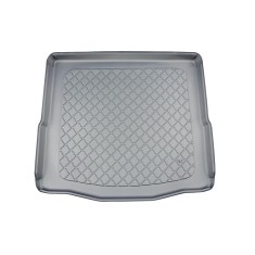 Tavita portbagaj Ford Capri Suv 2024-prezent portbagaj superior Aristar GRD