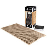 Cumpara ieftin Forma pentru modelare mancare pentru pisici + cutie depozitare Cookat | Cookut