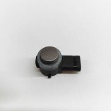 Senzor de parcare față VW GOLF VII 5G1, BQ1, BE1, BE2 2016 OEM: 34D919275A | 25709219