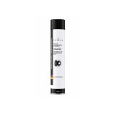 Spray curatare frane si ambreiaj CEMSA 750 ml cu evaporare rapida