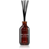 SEAL AROMAS Basic Pure Verveine difuzor de aroma 100 ml