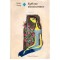 Stefan Zweig - Suflete zbuciumate - 114766
