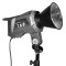 Lampa Video LED COB 260W Smart YONGNUO YNRAY260 Bicolor 3200k 5600k