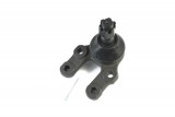 Pivot NISSAN TERRANO II (R20) (1992 - 2007) YAMATO J11007YMT