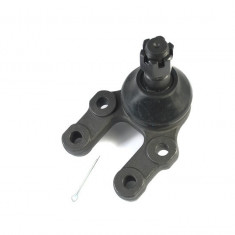 Pivot NISSAN TERRANO II (R20) (1992 - 2007) YAMATO J11007YMT