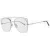 Ana Hickmann HI3075 03A 58, Ochelari de soare, de dama