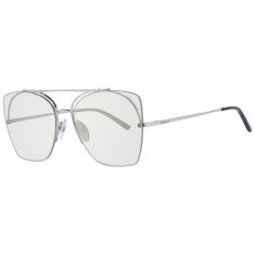 Ana Hickmann HI3075 03A 58, Ochelari de soare, de dama