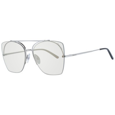 Ana Hickmann HI3075 03A 58, Ochelari de soare, de dama foto
