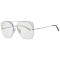 Ana Hickmann HI3075 03A 58, Ochelari de soare, de dama