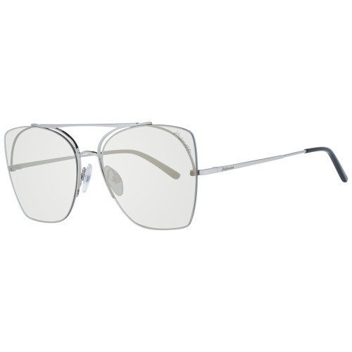 Ana Hickmann HI3075 03A 58, Ochelari de soare, de dama