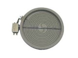 Rezistenta Plita Electrica Gorenje D180 1800W 815372 Aragaz EC52CLI