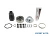 Articulatie cap planetara cardan Kia Sorento 2 (2009-&gt;)[XM] #1