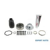 Articulatie cap planetara cardan Kia Sportage (2010-&gt;)[SL] #1