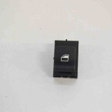 Buton geam ușă dreapta spate BMW X5 F15, F85 2014 OEM: 9208107 | 2932149