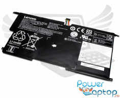 Baterie Laptop Lenovo SB10F46440 Originala foto