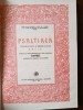 Psaltirea - Carte Religioasa Editura Institutul Biblic 1991, 366 pagini, format 24x17cm