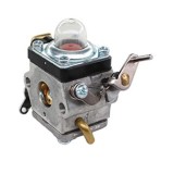 Cumpara ieftin Carburator motocoasa Husqvarna 122C, Ronex