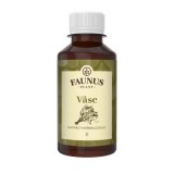 Tinctura de Vasc hipotensiv, 200ml, Faunus Plant