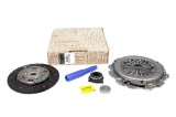 Kit ambreiaj Dacia Papuc Diesel, Solenza Diesel original 516657 7701478560-1