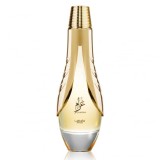 Parfum Gharam, Lattafa, apa de parfum 100 ml, unisex