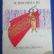 myh 16 - Mihai Eminescu - Scrisoarea III - editie 1978