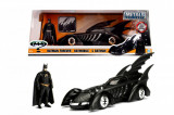 Cumpara ieftin Batman 1995 Batmobile