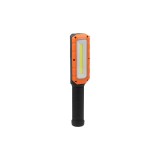 Lampa atelier 1000lm Sthor 82738