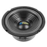 Difuzor 6.5 inch 8 ohm dibeisi