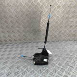 &Icirc;ncuietoare ușă dreapta spate LAND ROVER RANGE ROVER VELAR L560 2018 OEM: J8A2-24994-AD 32186017