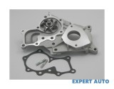 Pompa apa Toyota Avensis (2003-2008)[_T25_] #1, Array