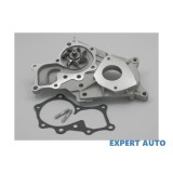 Pompa apa Toyota Avensis (2003-2008)[_T25_] #1