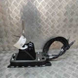 Timonerie cutie de viteze VW GOLF VIII CD1 2022 OEM: Hatchback | 21838204