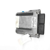 Unitate de control motor LAND ROVER RANGE ROVER SPORT II L494 2018 OEM: HPLA-14C568-TB,0261S13504,1039T07181 29993730