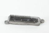 PORSCHE 911 991 2018 OEM: 1129002R,MDE418879 SKU: 14436662