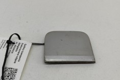 Capac c&acirc;rlig de remorcare bara de protecție spate MINI COUNTRYMAN F60 2020 OEM: 9449262