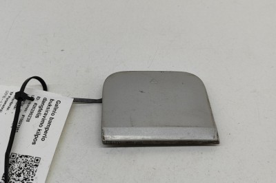 Capac c&amp;acirc;rlig de remorcare bara de protecție spate MINI COUNTRYMAN F60 2020 OEM: 9449262 26290238 foto