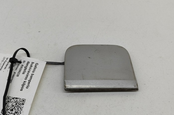 Capac c&acirc;rlig de remorcare bara de protecție spate MINI COUNTRYMAN F60 2020 OEM: 9449262 26290238
