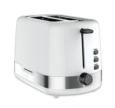 Prajitor de paine heinner htp-850whss foto