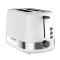 Prajitor de paine heinner htp-850whss